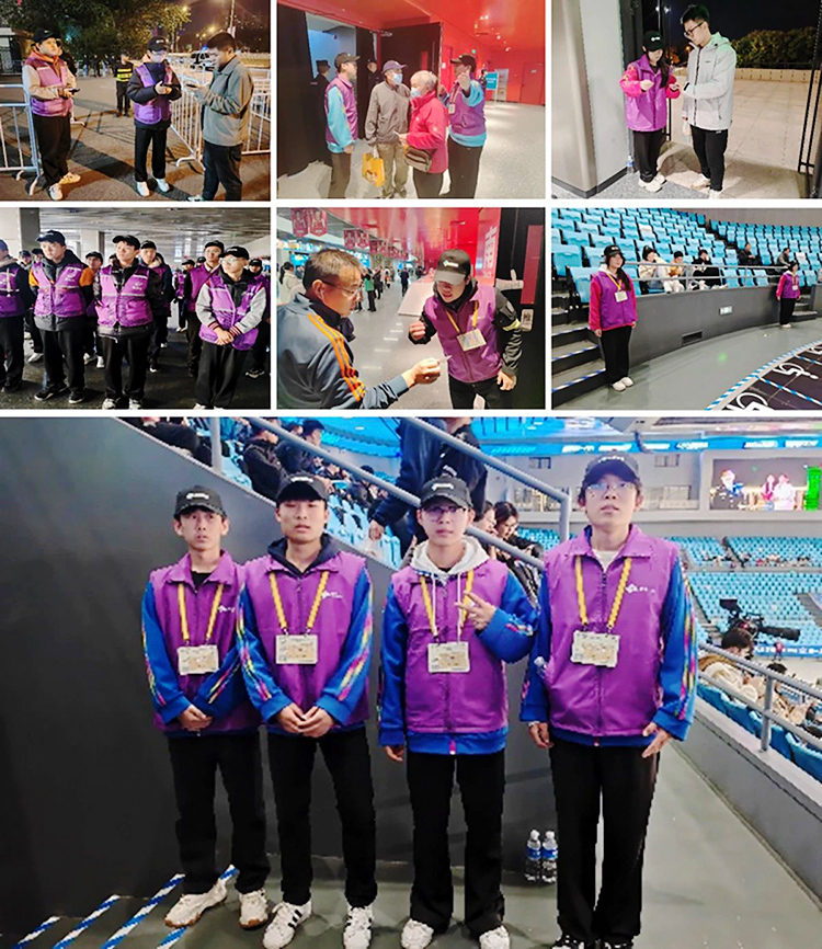 微信圖片_20241212090417.jpg